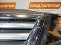 Ноускат Бампер Volkswagen Passat B6 2007, 2.0 л., BVY, бензин, АКПП, 2t / c9x, универсал, передний привод, 3C0807217E - фото №10