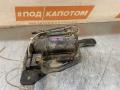 компрессор пневмоподвески Mercedes-Benz Viano W639 2004, 3.2 л., M 112.951, бензин, АКПП, 9744 - эмаль серебр.брилл.метал, минивэн, задний привод - фото №7