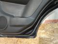 дверь задняя правая Suzuki SX4 1 поколение 2009, 1.5 л., M15A, бензин, АКПП, zmv, хетчбэк 5 дв., передний привод, 6800380810 - фото №24