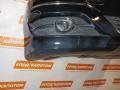 бампер передний Mercedes-Benz B-Класс W245 [рестайлинг] 2011, 1.7 л., M 266.940, бензин, АКПП, 191u, хетчбэк 5 дв., A1698850238 - фото №6