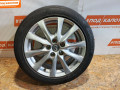диск литой Mazda 6 GJ GL 2012 - фото №4