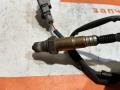 лямбда-зонд Volkswagen Tiguan 1 поколение 2009, 2.0 л., CAWA, бензин, АКПП, z3 / r7n, полный привод, 8V0906262D - фото №3