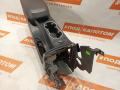 подлокотник Ford Kuga 2 поколение 2013, 1.6 л., JTMA, бензин, АКПП, frozen white, внедорожник 5 дв., полный привод, 1831677, 2050137 - фото №6