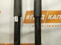 стойка задняя Mazda 3 BK 2005, 2.0 л., бензин, АКПП, 29y, седан, передний привод, BP4K28910D - фото №3