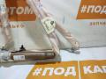 ШТОРКА AIRBAG прав. Chevrolet Cruze 1 поколение 2012, 1.4 л., A 14 NET, бензин, АКПП, 679f, седан, передний привод, 13251630 - фото №2