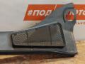 дождевик Ford Focus 3 поколение 2011, 2.0 л., MGDA, бензин, АКПП, хетчбэк 5 дв., передний привод, BM51A02216A - фото №4