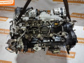 двигатель Mazda 6 GJ GL 2013, 2.2 л., SH-VPTR, дизель, АКПП, универсал, передний привод, SHY402300C, SH-VPTS, SHY102300T - фото №9