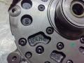 Насос АКПП Opel Astra J (2009 - 2012), 1.6 л., A 16 XER, бензин, АКПП, передний привод, 24256951, 24243647, 10120161, 0701513, 0701287, 95514981 - фото №11