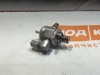ТНВД Volkswagen Tiguan 1 поколение 2008, 2.0 л., CAWA, бензин, АКПП, 06H127025K