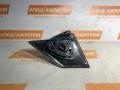 зеркало наружное правое Chevrolet Cruze 1 поколение 2012, 1.6 л., бензин, АКПП, 690f, седан, передний привод - фото №6