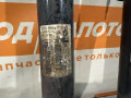 стойка задняя BMW X5 E70 2007, 4.8 л., N62 B48 B, бензин, АКПП, 475, внедорожник 5 дв., полный привод, 14941510, 33526781924 - фото №4