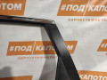 дверь задняя левая Mazda CX-9 1 поколение [рестайлинг] 2012, 3.7 л., CA, бензин, АКПП, 35j, внедорожник 5 дв., полный привод - фото №7