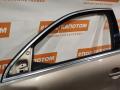 дверь передняя левая Volkswagen Tiguan 1 поколение [рестайлинг] 2012, 1.4 л., CTHA, бензин, АКПП, 0n / a1x, передний привод, 5N0831055B - фото №13