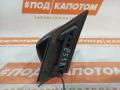 зеркало наружное правое Mazda CX-7 1 поколение 2009, 2.3 л., L3-VDT, бензин, АКПП, 32v, внедорожник 5 дв., передний привод, EG516912ZA - фото №6