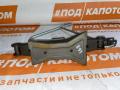 домкрат Suzuki SX4 1 поколение 2008, 1.5 л., M15A, бензин, АКПП, z7t, седан, передний привод, 8991080J50 - фото №9