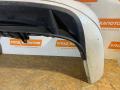 бампер задний Volkswagen Passat B7 2013, 1.4 л., CAXA, бензин, АКПП, b4 / b9a, универсал, передний привод, 3AF807417H - фото №9