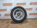 диск литой Volkswagen Touareg 1 поколение 2006, 3.2 л., BMV, бензин, АКПП, z4 / c9z, внедорожник 5 дв., 7L5601025S - фото №5