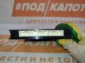 блок управления крышей / люком Toyota Camry XV50 2014, 3.5 л., 2GR-FE, бензин, АКПП, 061, седан, передний привод, 8999033380 - фото №6