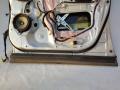 дверь передняя правая Toyota RAV4 4 поколение (CA40) 2013, 2.0 л., 3ZR-FE, бензин, МКПП, внедорожник 5 дв., 6700142150 - фото №14