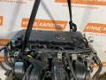 двигатель Mitsubishi Outlander 2 поколение (2005 - 2010), 2.4 л., 4B12, бензин, АКПП - фото №8