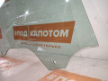 стекло двери передней правой Volkswagen Tiguan 2 поколение 2016, 1.4 л., CZEA, бензин, АКПП, 0q/c9a, внедорожник 5 дв., передний привод, 5NA845202 - фото №2