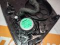 комплект акустики Mazda CX-9 1 поколение TB 2008, 3.7 л., CA, бензин, АКПП, 28v, внедорожник 5 дв., полный привод, EG2366960, TD1466960, TD1366920, 278442001, 7348300010, 3563830020 - фото №13