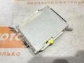 блок комфорта Toyota Camry XV50 2014, 3.5 л., 2GR-FE, бензин, АКПП, 061, седан, передний привод, 89221-33A40 - фото №7