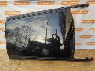крыша Mazda CX-5 KF [рестайлинг] 2022, 2.5 л., PY-VPR, бензин, АКПП, 41w, внедорожник 5 дв., передний привод, KBYW70600A