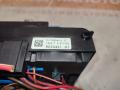 блок предохранителей BMW 5 серия F07/F10/F11 2011, 3.0 л., N55 B30 A, бензин, АКПП, a90, седан, задний привод, 923442101 - фото №9