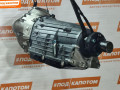 КПП автоматическая (АКПП) Mercedes-Benz C-Класс W204 2011, 1.8 л., M 271.860, бензин, АКПП, 650, универсал, передний привод, A1722700800, 722.997, A2042706902 - фото №3