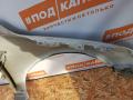 крыло переднее левое Chevrolet Cruze 1 поколение 2012, 1.4 л., A 14 NET, бензин, АКПП, 679f, седан, передний привод, 94560507, 94560509, 95963447 - фото №22