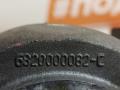 электроусилитель руля Mercedes-Benz B-Класс W245 2008, 1.7 л., M 266.940, бензин, АКПП, 761u, хетчбэк 5 дв., передний привод, 6700001319 - фото №8