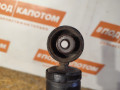 стойка задняя Nissan X-Trail T31 2007, 2.5 л., QR25, бензин, АКПП, внедорожник 5 дв., полный привод, 56210JG02A - фото №7