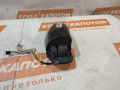 зеркало наружное левое Mercedes-Benz E-Класс W211/S211 2005, 3.5 л., M 272.964, бензин, АКПП, 197u - лак obsidianschwarz, универсал, задний привод, 41-3133-419 - фото №5