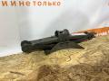 домкрат Suzuki SX4 1 поколение 2007, 1.5 л., M15A, бензин, АКПП, z7t, хетчбэк 5 дв., передний привод, 8991080J50 - фото №2