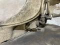 кулак поворотный правый Volkswagen Tiguan 2 поколение 2018, 2.0 л., CZPA, бензин, АКПП, 0q/c9a, внедорожник 5 дв., полный привод, 5Q0407258 - фото №5
