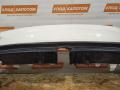 бампер задний Toyota Camry XV50 2014, 3.5 л., 2GR-FE, бензин, АКПП, 061, седан, передний привод, 5215933939, 5215933940 - фото №5