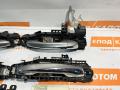 Бесключевой доступ Keyless Mercedes-Benz C-Класс W205/S205/C205 2016, 2.0 л., M 274.920, бензин, АКПП, 792, седан, задний привод, A2229003412, A2229004213, A2229055804, A1568200089, A2059053005, A0997602200 - фото №7