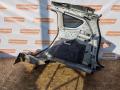 крыло заднее правое Ford Kuga 2 поколение 2014, 1.6 л., JTMA, бензин, АКПП, moondust silver, внедорожник 5 дв., полный привод, 2375236 - фото №22