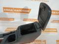 подлокотник Toyota RAV4 4 поколение (CA40) 2013, 2.0 л., 3ZR-FE, бензин, МКПП, внедорожник 5 дв. - фото №21