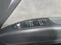 Обшивка двери (комплект) Audi Q7 4L [рестайлинг] 2011, 3.0 л., CRCA, дизель, АКПП, 2t/c9x, внедорожник 5 дв., полный привод - фото №23