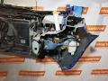 Ноускат Бампер Mazda 3 1 поколение [рестайлинг] 2008, 1.5 л., ZY-VE, бензин, МКПП, 34j, седан, передний привод, B35N50031BAA - фото №15