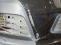 Ноускат Бампер Chevrolet Cruze 1 поколение 2012, 1.6 л., бензин, АКПП, 690f, седан, передний привод, 95135073 - фото №10