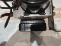 блок ABS Ford Kuga 2 поколение 2015, 1.5 л., M9MA, бензин, АКПП, moondust silver (metallic), внедорожник 5 дв., передний привод, CV61-2C405-ED - фото №10