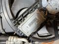 Ноускат Бампер Mercedes-Benz B-Класс W245 2008, 1.7 л., M 266.940, бензин, АКПП, 761u, хетчбэк 5 дв., передний привод, A1698854925 - фото №18