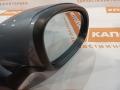 зеркало наружное правое Volkswagen Tiguan 1 поколение 2009, 2.0 л., CAWA, бензин, АКПП, z3 / r7n, полный привод, 5N2857502M - фото №7