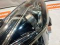 Фара Ксенон прав. Mazda 6 GH [рестайлинг] 2010, 2.0 л., бензин, АКПП, 34k, седан, передний привод, 99226-79004 - фото №5