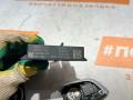 Бесключевой доступ Keyless BMW 3 серия G20 2020, 2.0 л., B48 B20 A, бензин, АКПП, c36, седан, задний привод, 793268202, C94695104 - фото №12