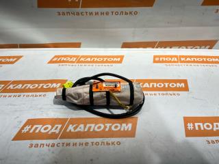 ПОДУШКА AIRBAG СИДЕНЬЯ перед. лев. Mazda CX-9 2 поколение TC 2017, 2.5 л., PYT, бензин, АКПП, 46g, внедорожник 5 дв., передний привод, 0589P1000679