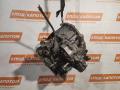КПП автоматическая (АКПП) Ford Focus 2 поколение 2007, 2.0 л., AODA, бензин, АКПП - фото №4